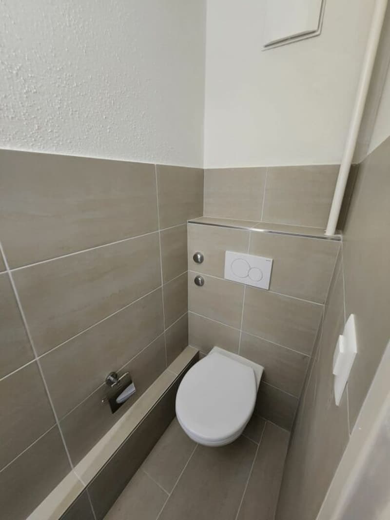 Appartement 4 pièces à louer immédiatement (7)