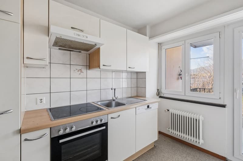 Magnifique et spacieux appartement de 4.5 pièces à louer de suite!!! (3)