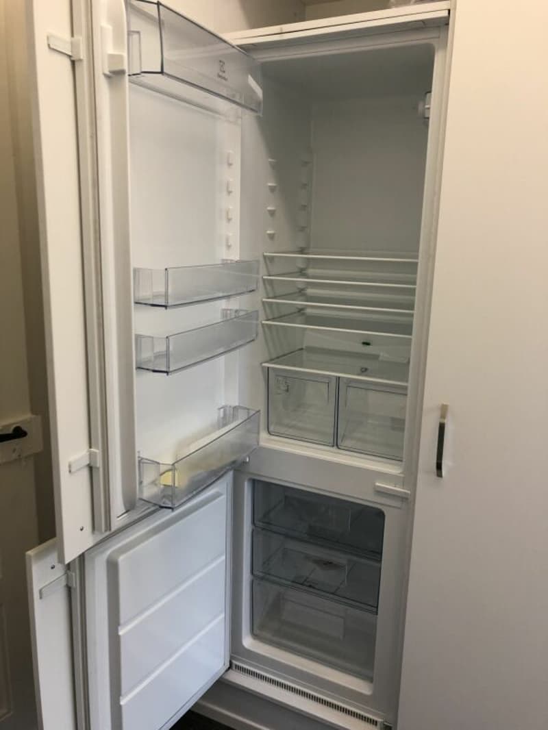5.5 Zi Dachwohnung in altem Patrizierhaus (3)