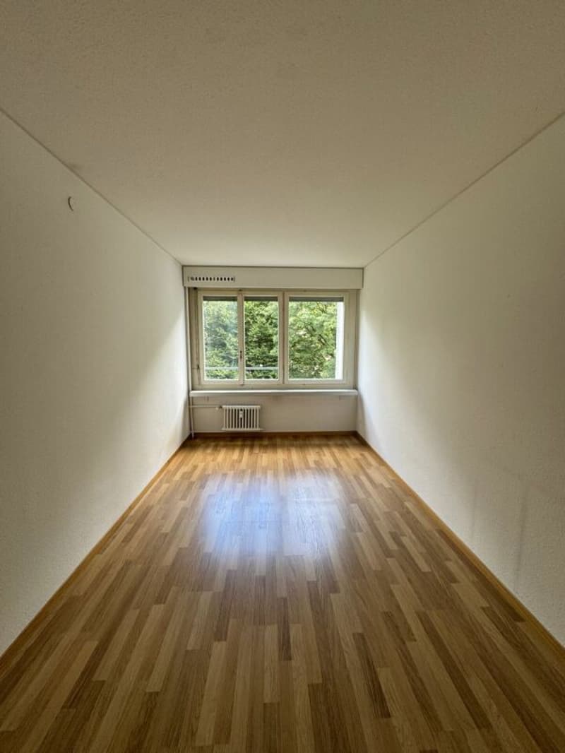 Zu vermieten: geräumige 3,5-Zimmer-Wohnung ab sofort! (4)