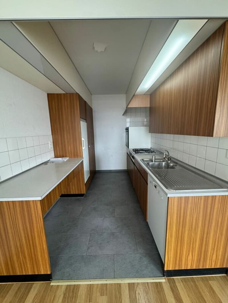 Zu vermieten: geräumige 3,5-Zimmer-Wohnung ab sofort! (8)