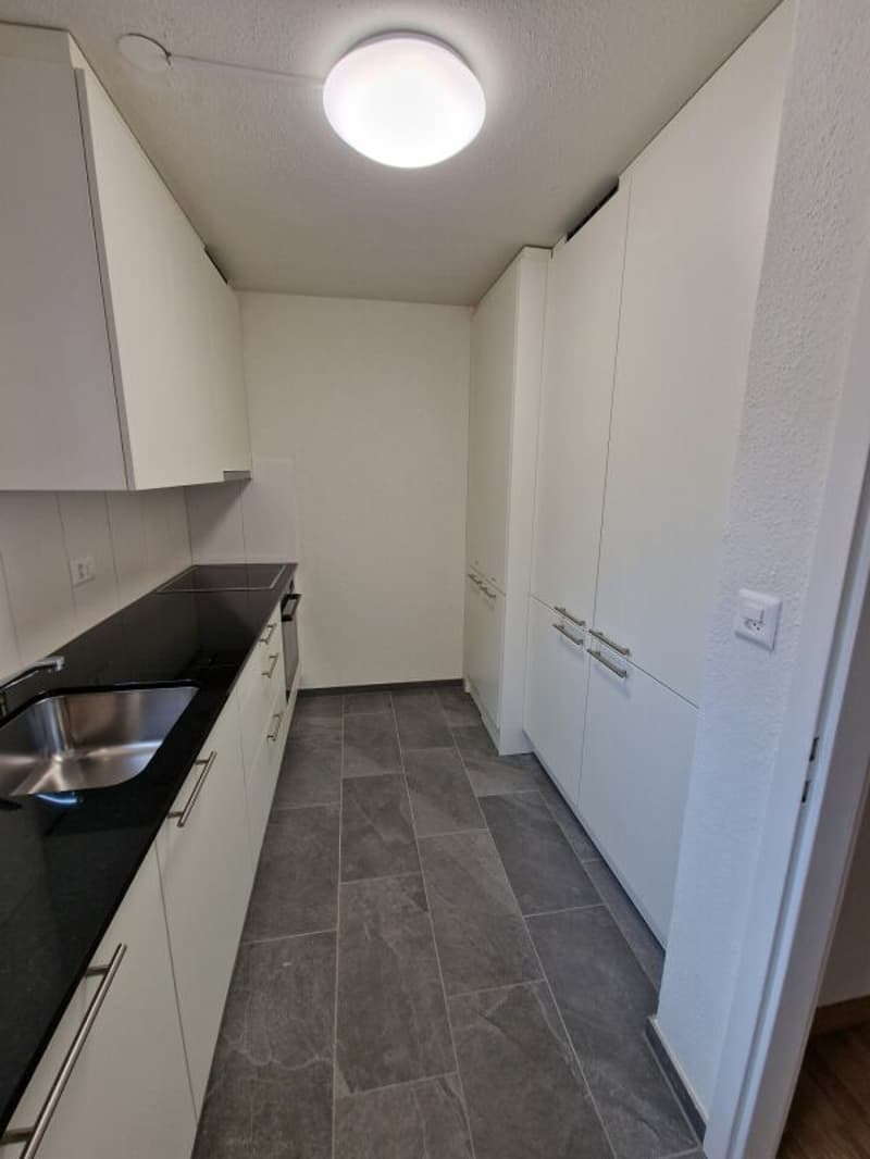 Exklusiv! Neu sanierte 5,5 ZWG 180 m2 (4)