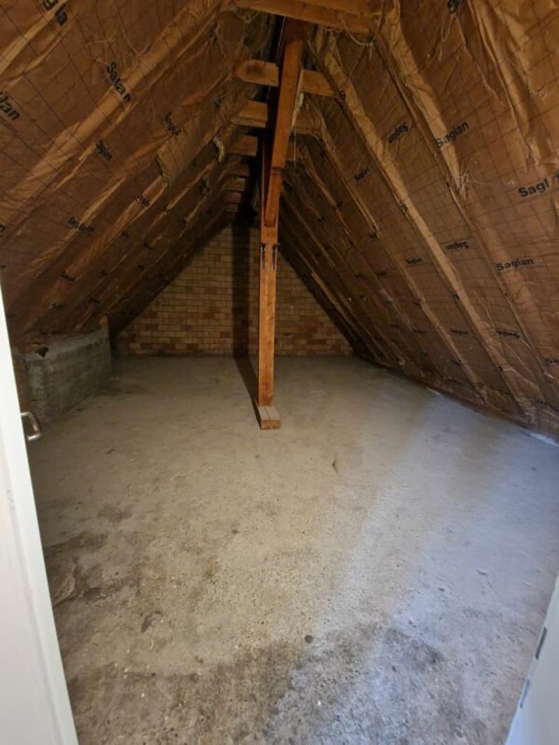 Exklusiv! Neu sanierte 5,5 ZWG 180 m2 (17)