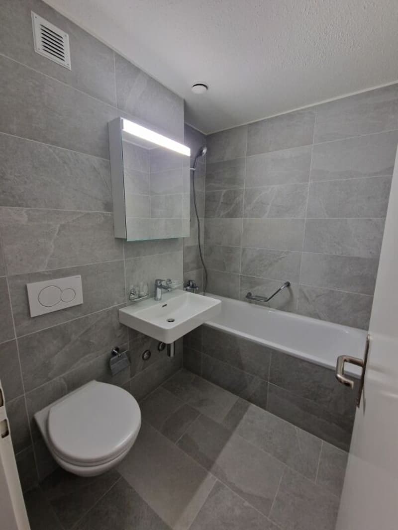 Exklusiv! Neu sanierte 5,5 ZWG 180 m2 (7)