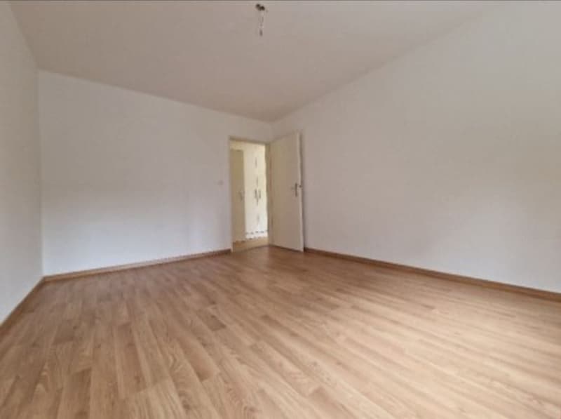 Vue imprenable ! Superbe 2,5 pièces à Fribourg (2)