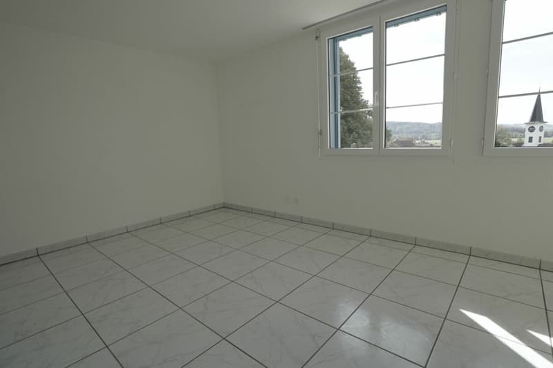 Doppel-Einfamilienhaus mit Studio; viel Platz zum Leben (12)