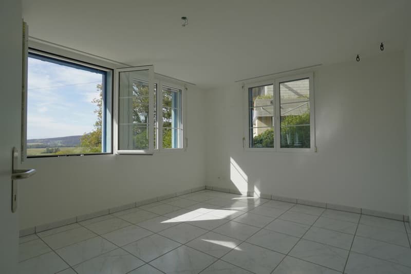 Doppel-Einfamilienhaus mit Studio; viel Platz zum Leben (11)