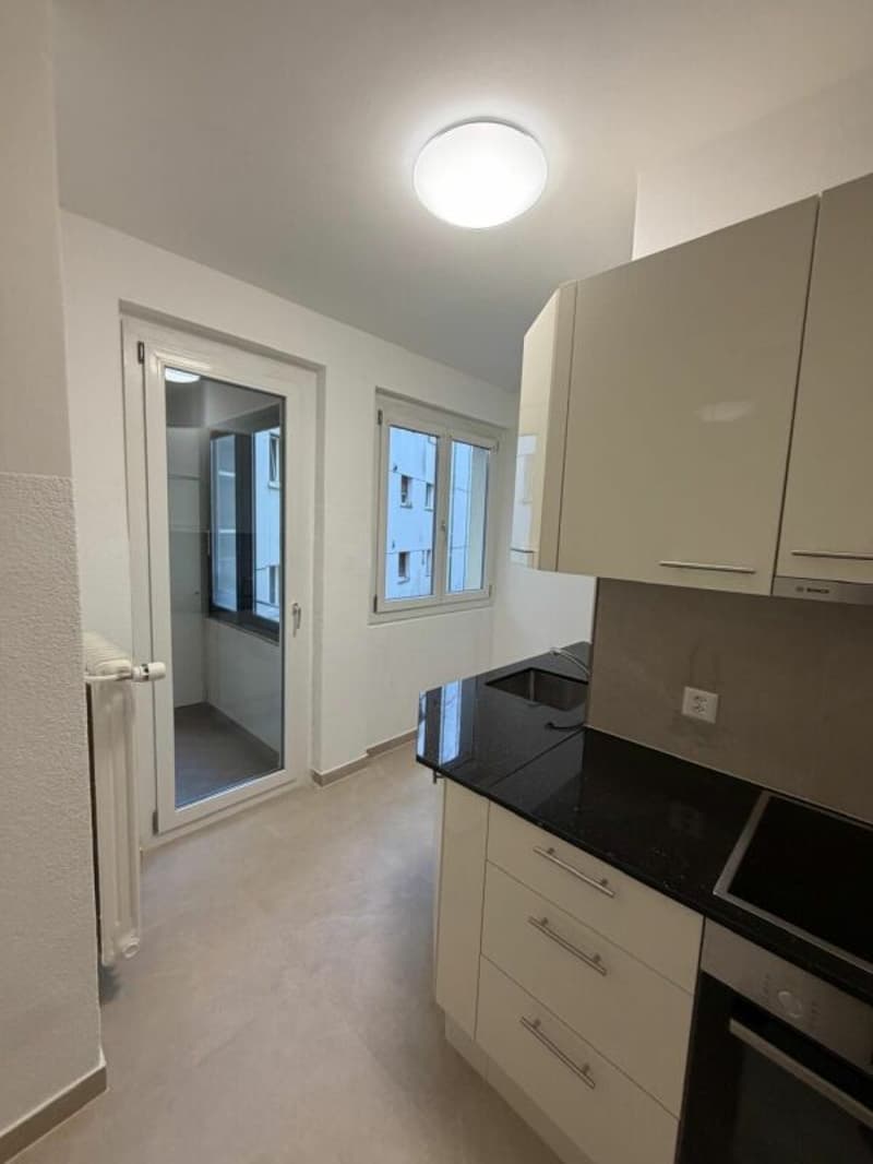 Magnifique Appartement moderne de 4,5 pièces à louer dès maintenant ! (5)
