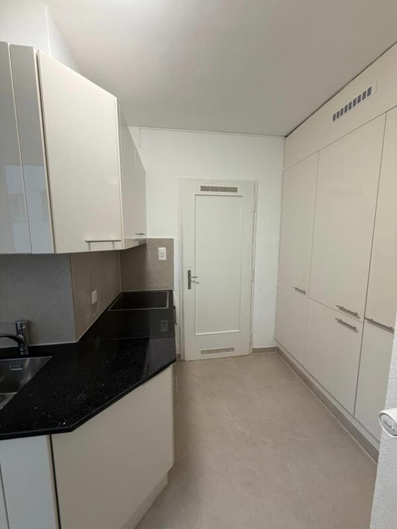 Magnifique Appartement moderne de 4,5 pièces à louer dès maintenant ! (4)