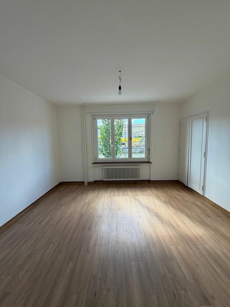 Magnifique Appartement moderne de 4,5 pièces à louer dès maintenant ! (7)