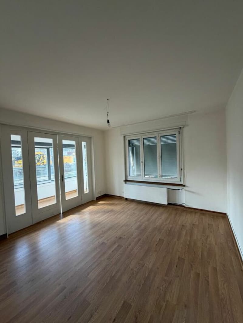 Magnifique Appartement moderne de 4,5 pièces à louer dès maintenant ! (10)
