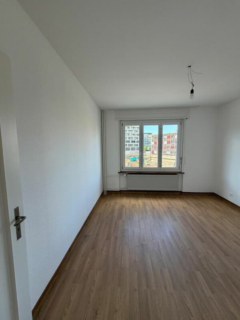Magnifique Appartement moderne de 4,5 pièces à louer dès maintenant ! (11)