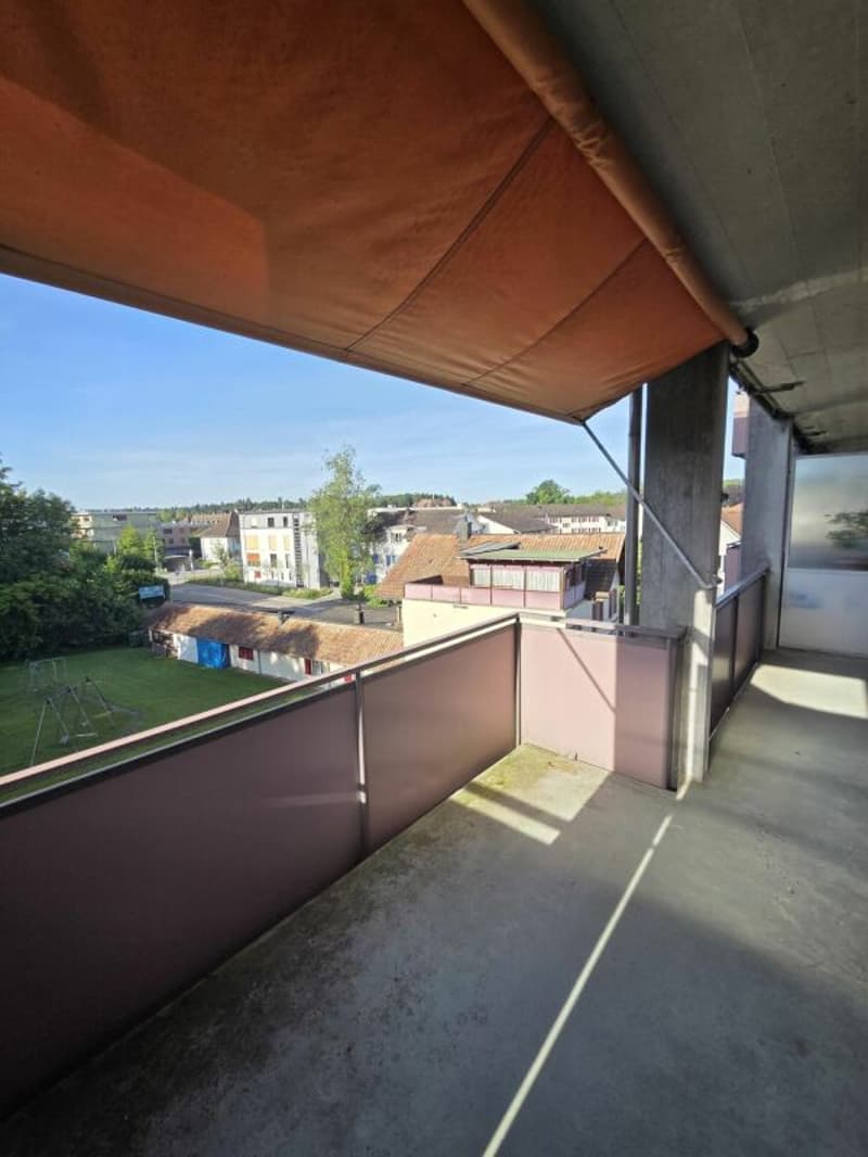 Appartamento di 3,5 locali appena ristrutturato (12)