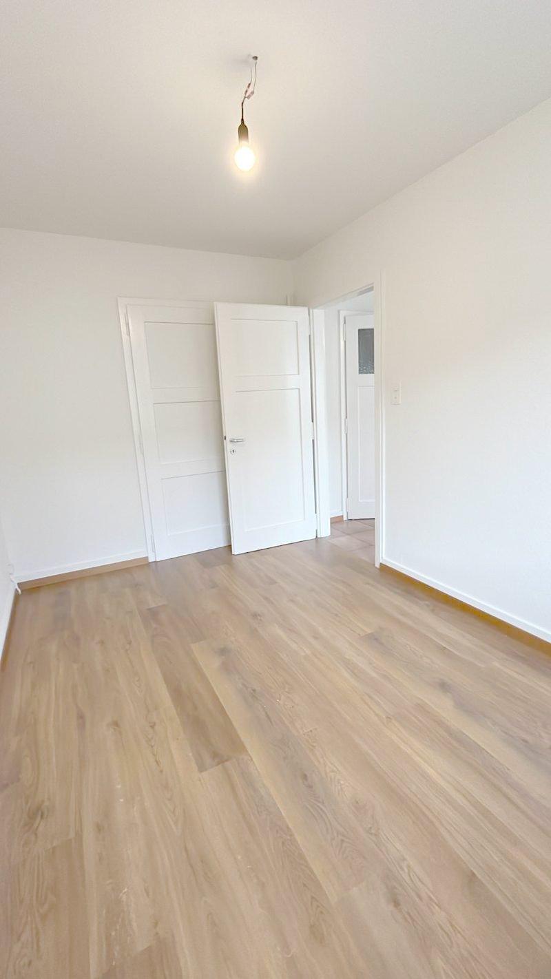 Magnifique appartement de 3.5 pièces, très spacieux et lumineux ! (5)