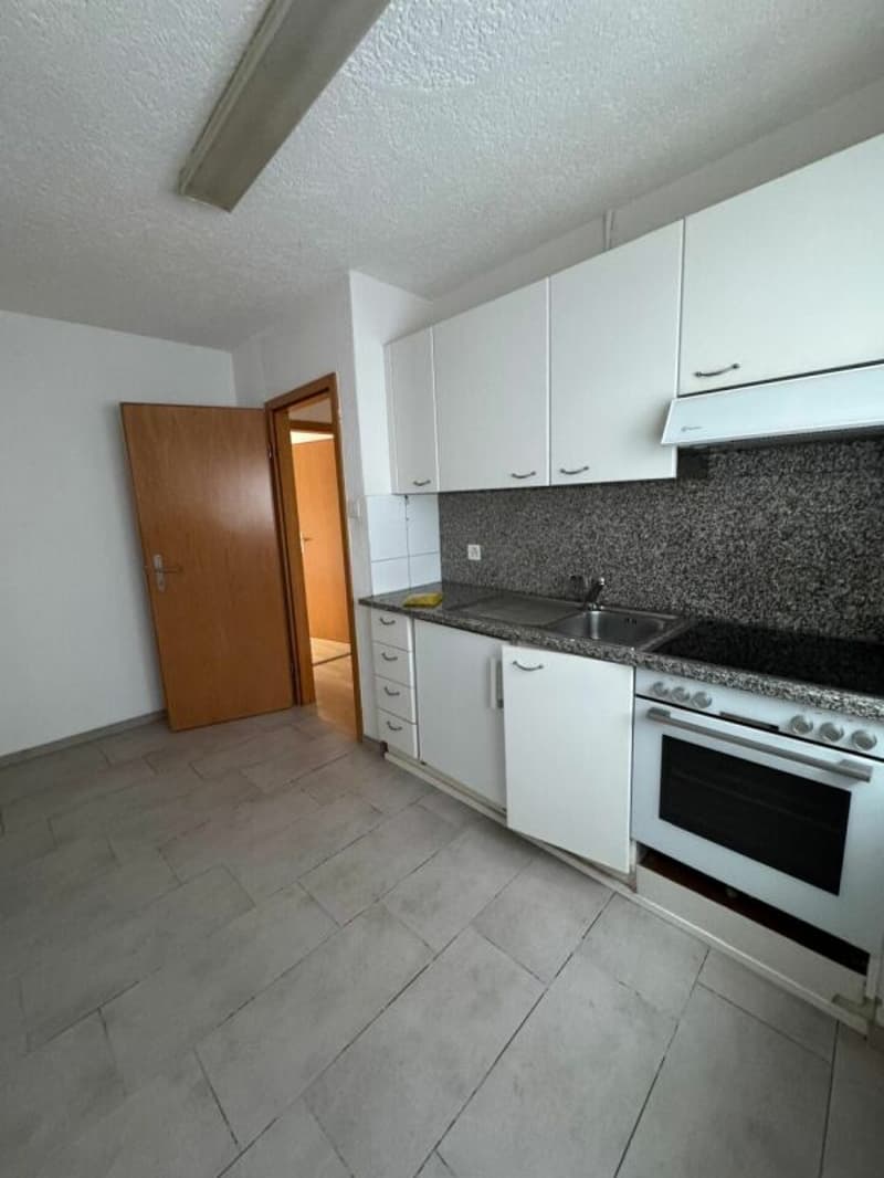 Großzügige 2.5 Zimmer Wohnung mit Style (5)