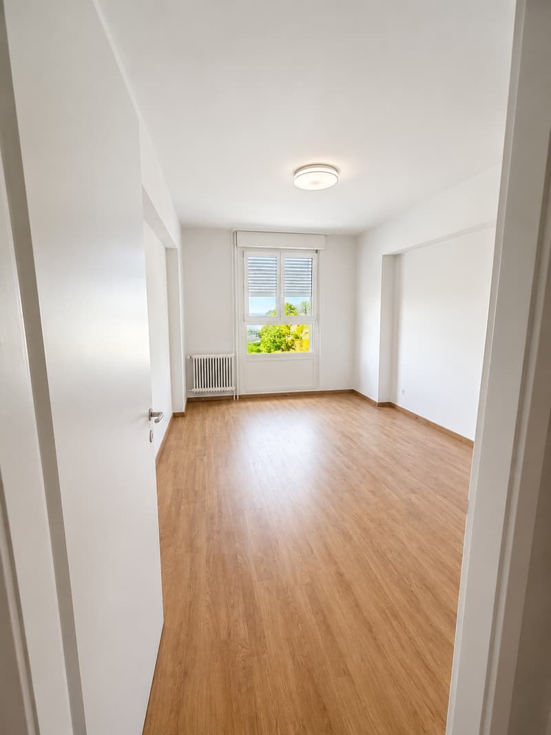 Votre Appartement Familial de Rêve Vous Attend !  Dépêchez-vous! (4)