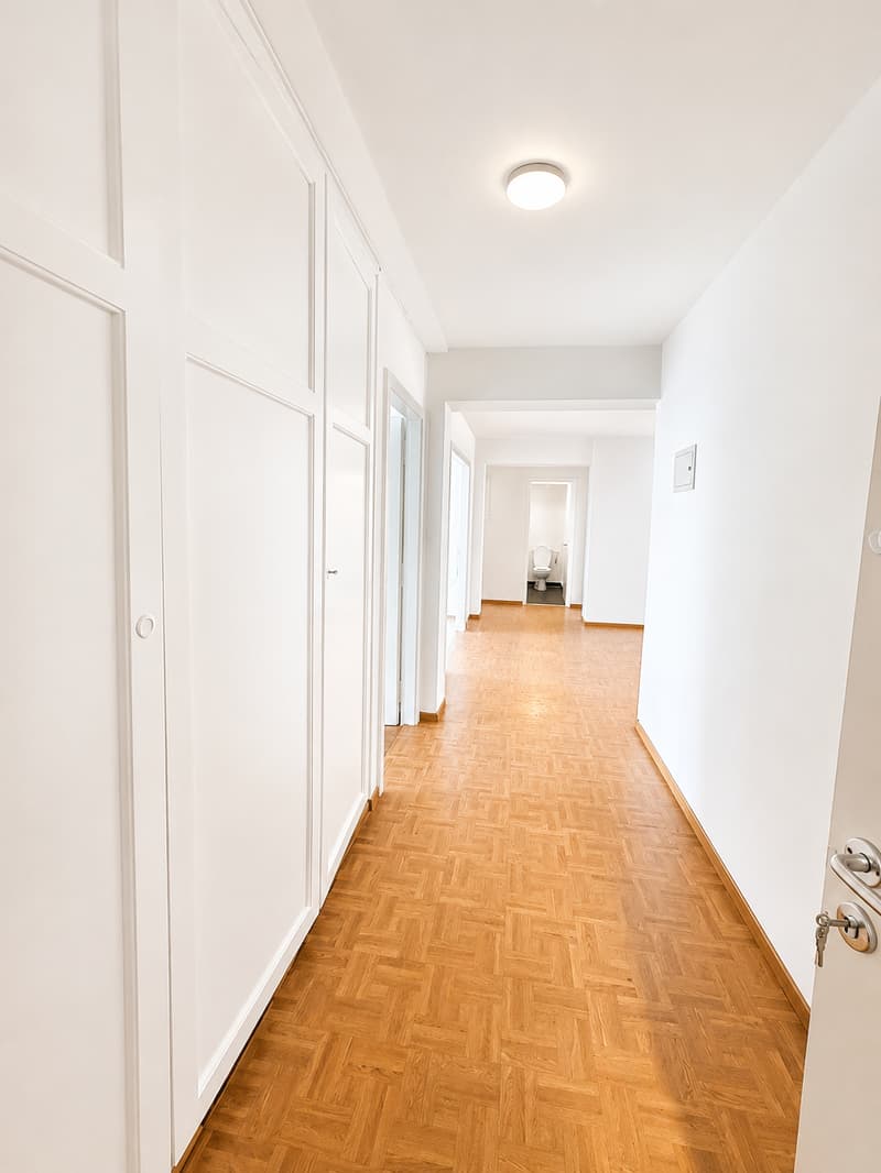 Votre Appartement Familial de Rêve Vous Attend !  Dépêchez-vous! (7)