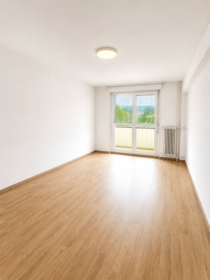 Votre Appartement Familial de Rêve Vous Attend !  Dépêchez-vous! (5)