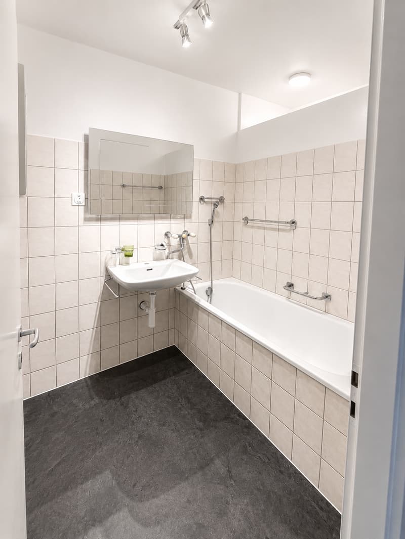 Votre Appartement Familial de Rêve Vous Attend !  Dépêchez-vous! (9)