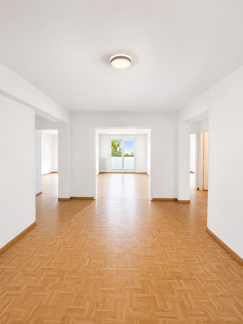 Votre Appartement Familial de Rêve Vous Attend !  Dépêchez-vous! (8)