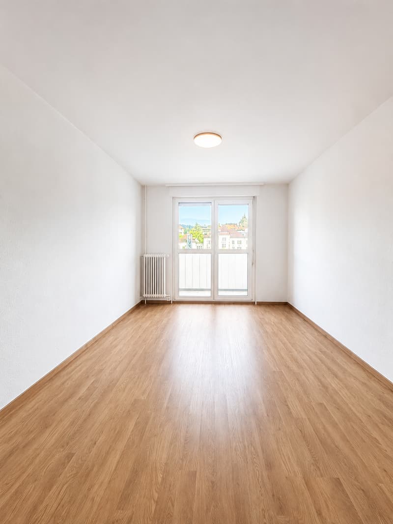 Votre Appartement Familial de Rêve Vous Attend !  Dépêchez-vous! (6)