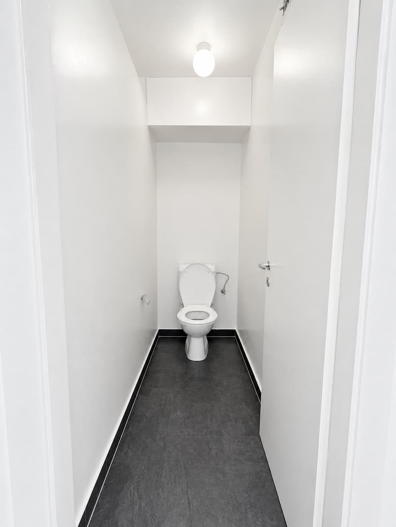Votre Appartement Familial de Rêve Vous Attend !  Dépêchez-vous! (10)