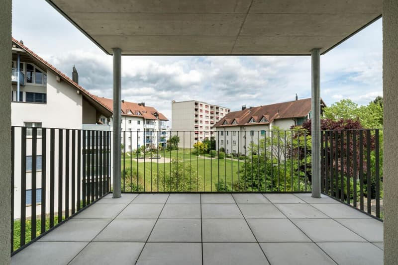 Ihr neues Zuhause in Diessenhofen - moderne 3.5-Zimmer-Wohnung (3)