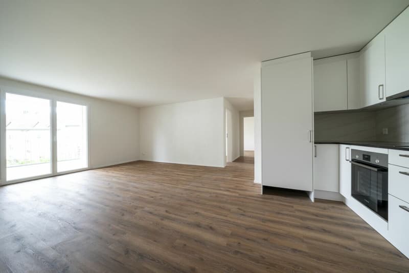 Ihr neues Zuhause in Diessenhofen - moderne 3.5-Zimmer-Wohnung (4)