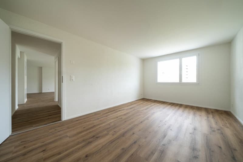 Ihr neues Zuhause in Diessenhofen - moderne 3.5-Zimmer-Wohnung (9)