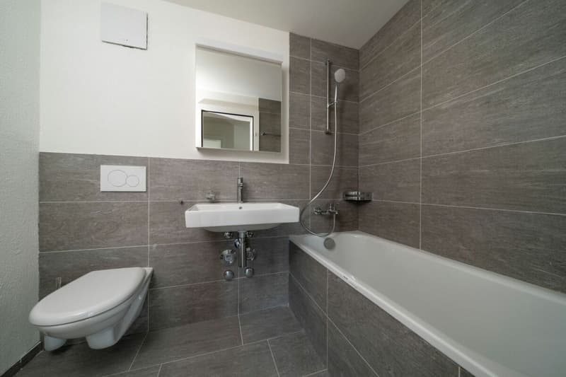 Ihr neues Zuhause in Diessenhofen - moderne 3.5-Zimmer-Wohnung (6)