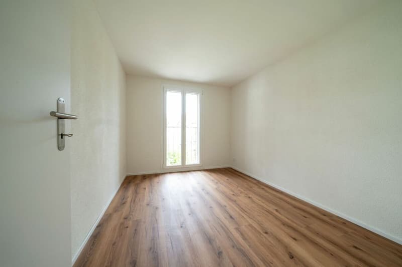 Ihr neues Zuhause in Diessenhofen - moderne 3.5-Zimmer-Wohnung (8)