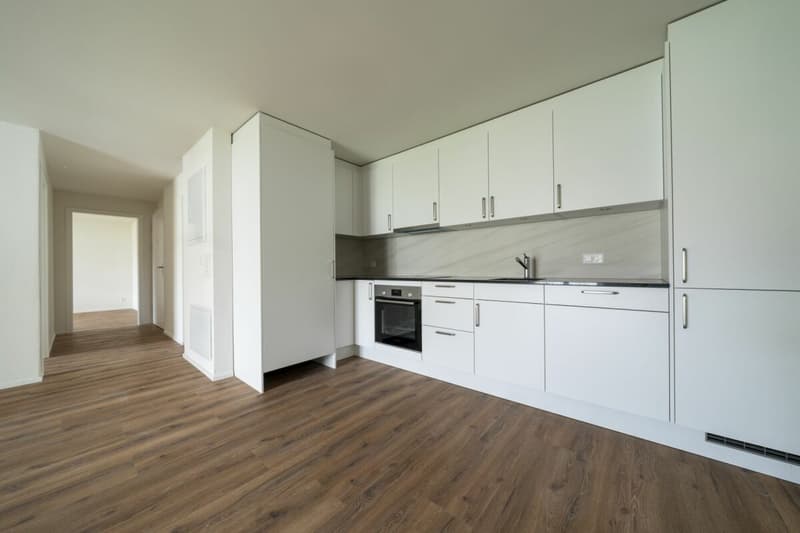 Ihr neues Zuhause in Diessenhofen - moderne 3.5-Zimmer-Wohnung (5)