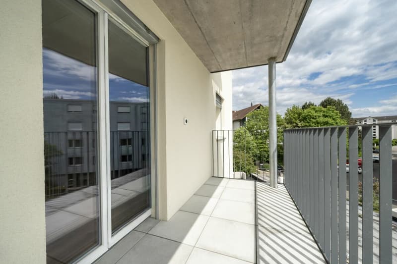 Hochwertige 3.5-Zimmer-Wohnung mit modernem Wohnkomfort (12)