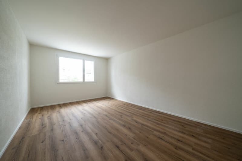 Hochwertige 3.5-Zimmer-Wohnung mit modernem Wohnkomfort (9)