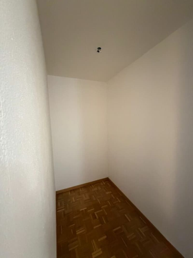 Gepflegte 2.5 ZWG, jetzt zu vermieten! (7)