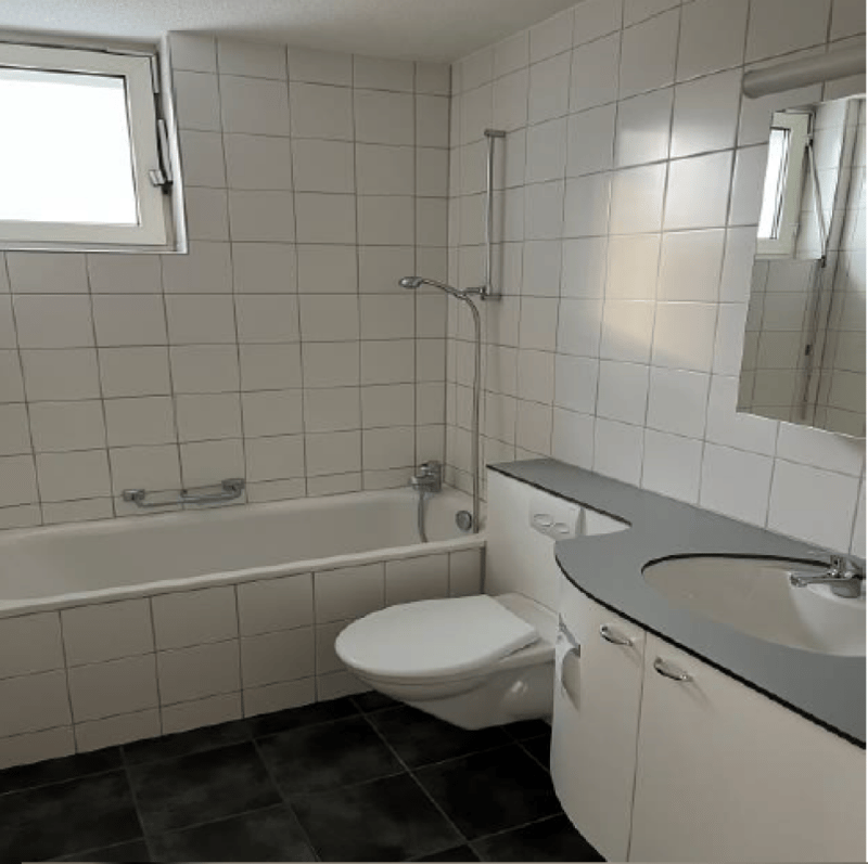 Ihr neues gemütliches Zuhause! (8)