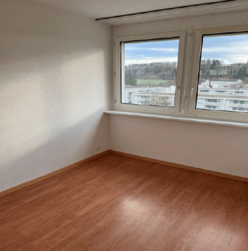 Ihr neues gemütliches Zuhause! (7)