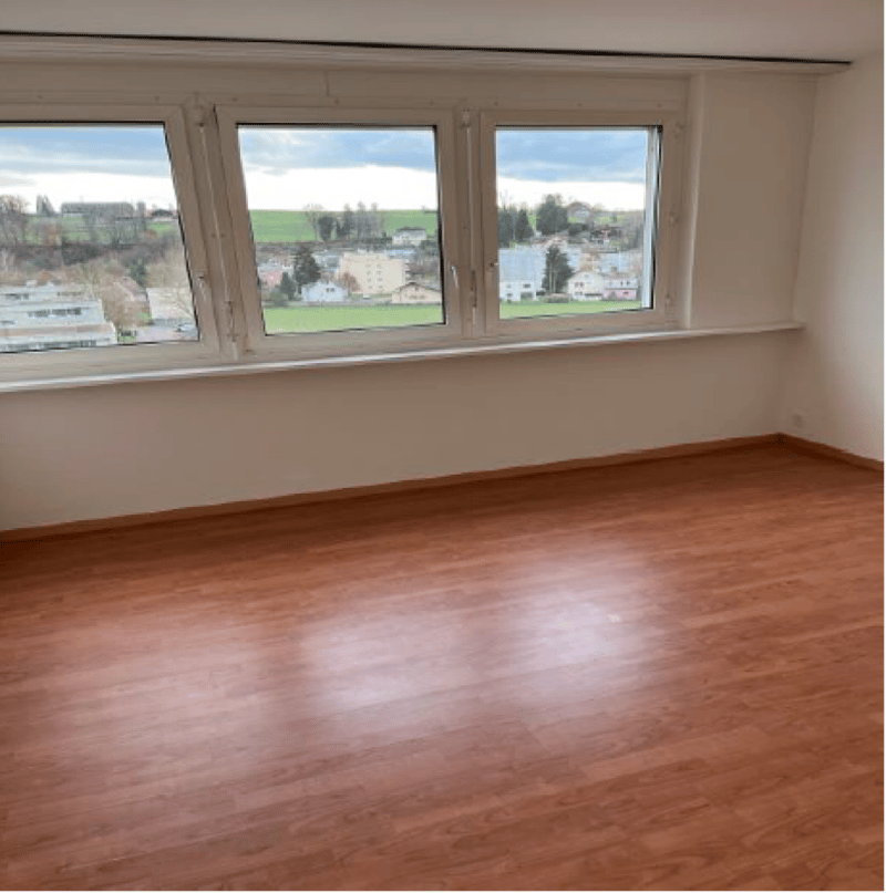 Ihr neues gemütliches Zuhause! (5)