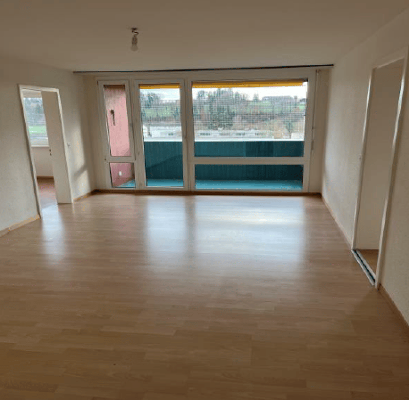 Ihr neues gemütliches Zuhause! (2)