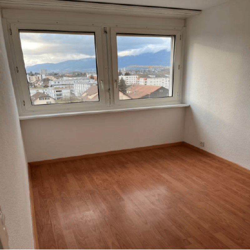 Ihr neues gemütliches Zuhause! (6)