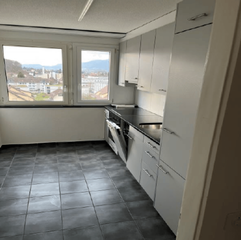 Ihr neues gemütliches Zuhause! (3)