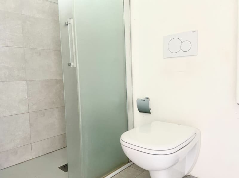 Quartiere Moneral App. 602 - 2,5 locali moderno (12)