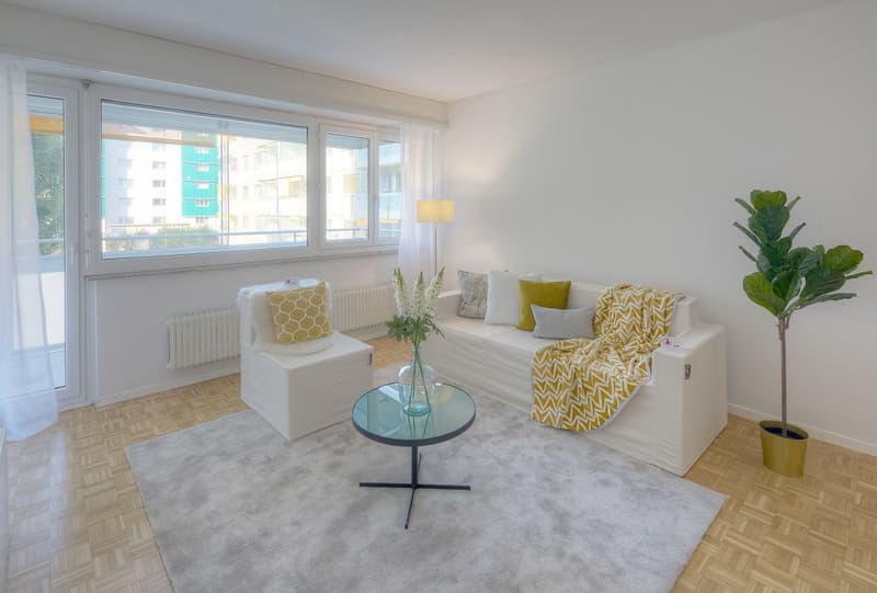 Tolle 4,5-Zimmer-Wohnung jetzt zu vermieten! (5)