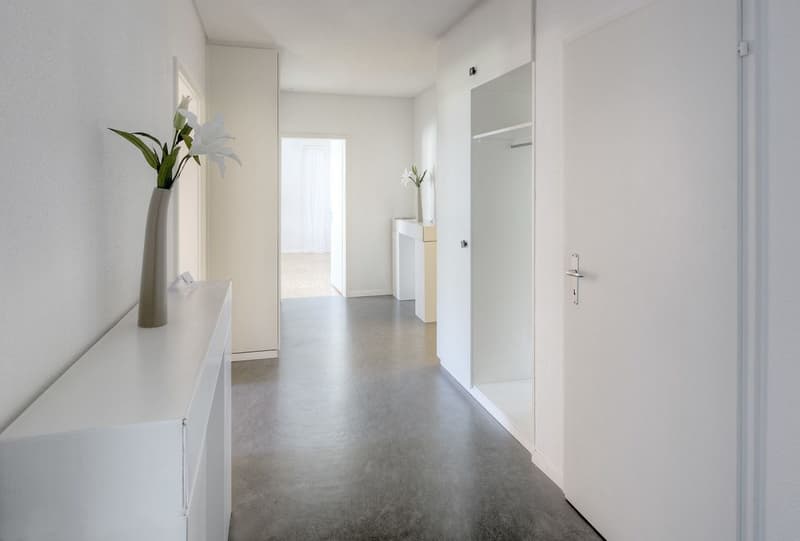 Tolle 4,5-Zimmer-Wohnung jetzt zu vermieten! (12)