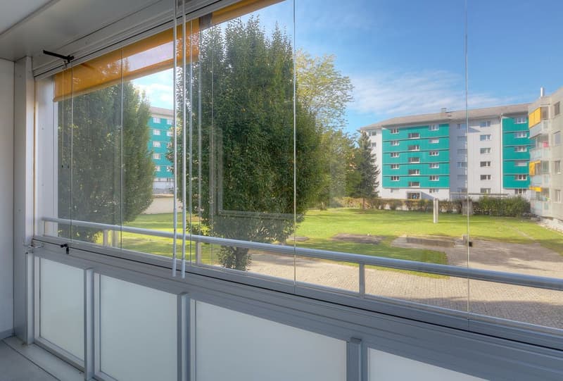 Tolle 3,5-Zimmer-Wohnung jetzt zu vermieten! (14)