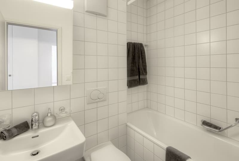 Tolle 3,5-Zimmer-Wohnung jetzt zu vermieten! (12)