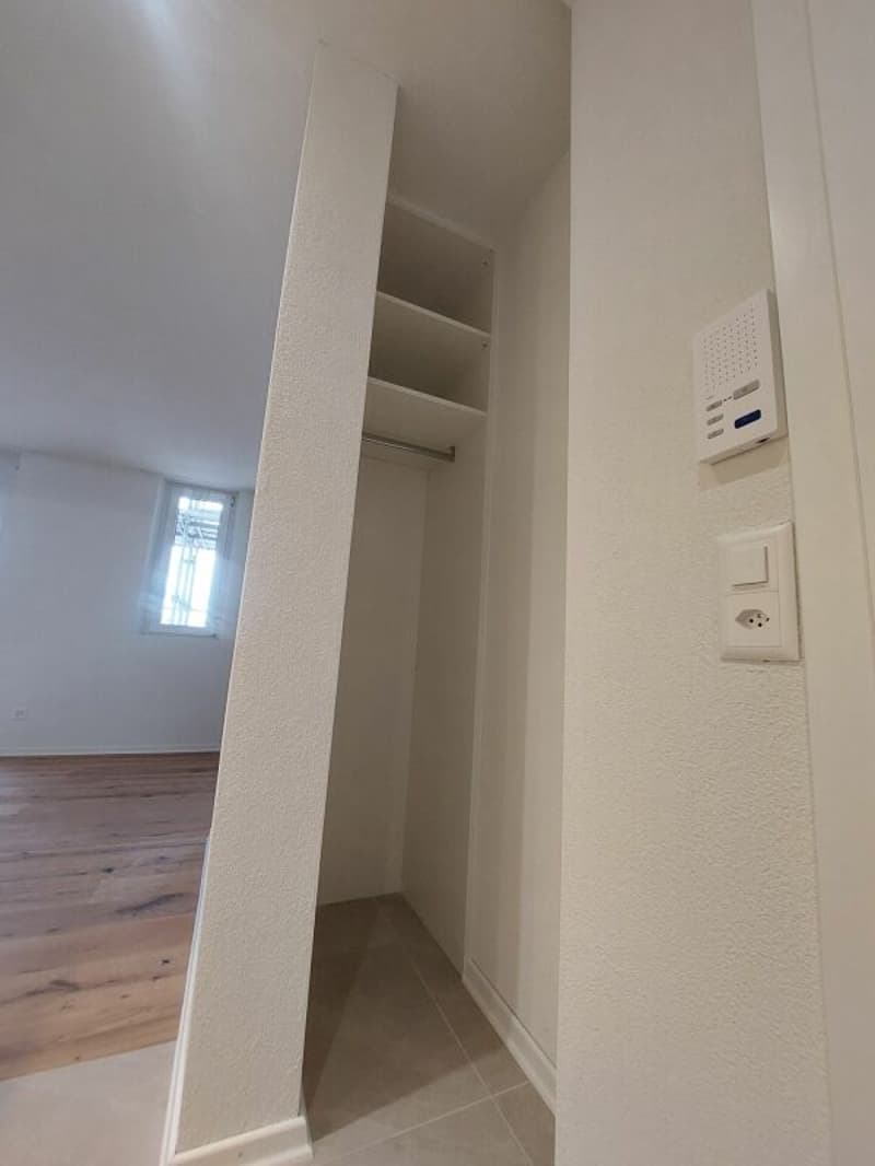 Helle 3.5-Zimmer-Neubauwohnung beim Escher Wyss Platz (4)