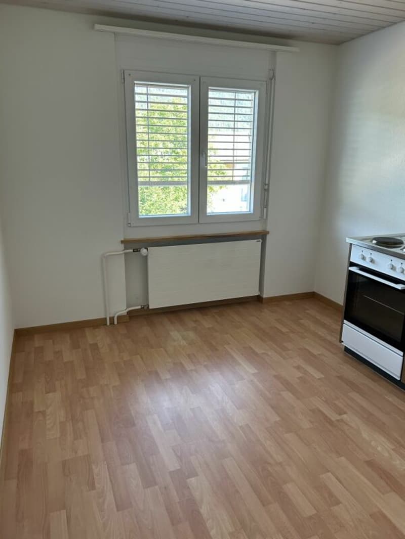 2.5 Zimmerwohnung mit Blick in die Sterne (7)