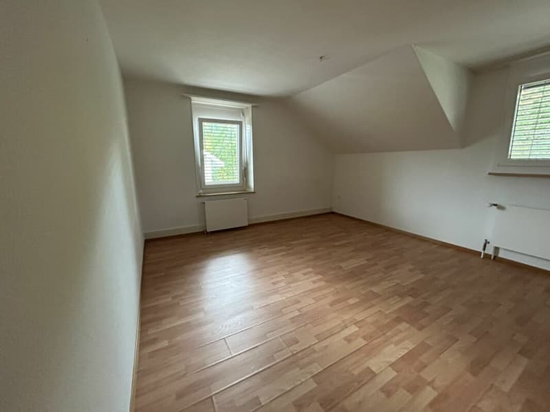 2.5 Zimmerwohnung mit Blick in die Sterne (11)