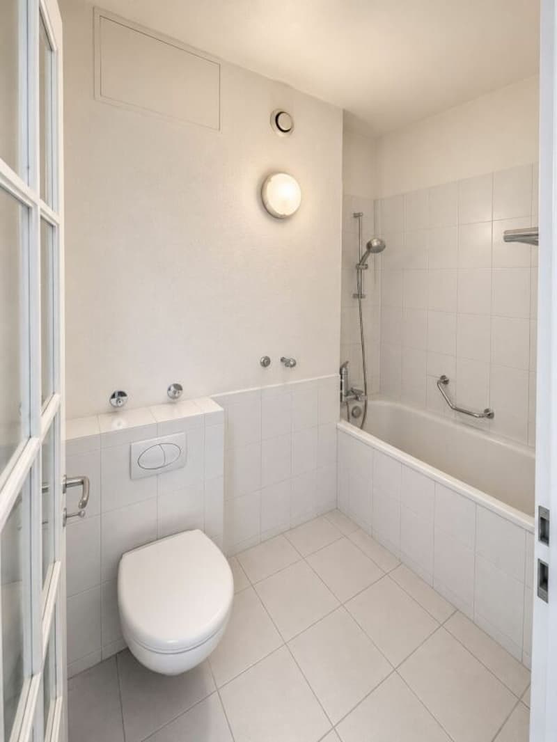 Wunderschöne 4,5-Zimmer-Wohnung ab sofort zu vermieten! (11)